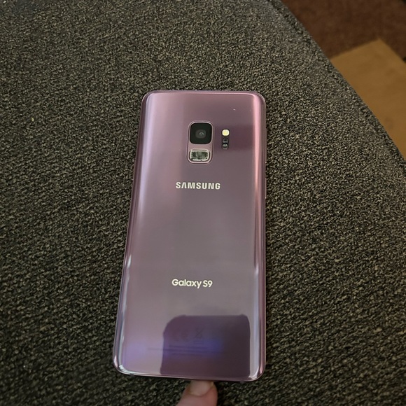 I have a Samsung S9 $160, Pixel 2 XL $125, LG G7 ThinQ $100. - Picture 1 of 6
